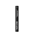 Lash Remover