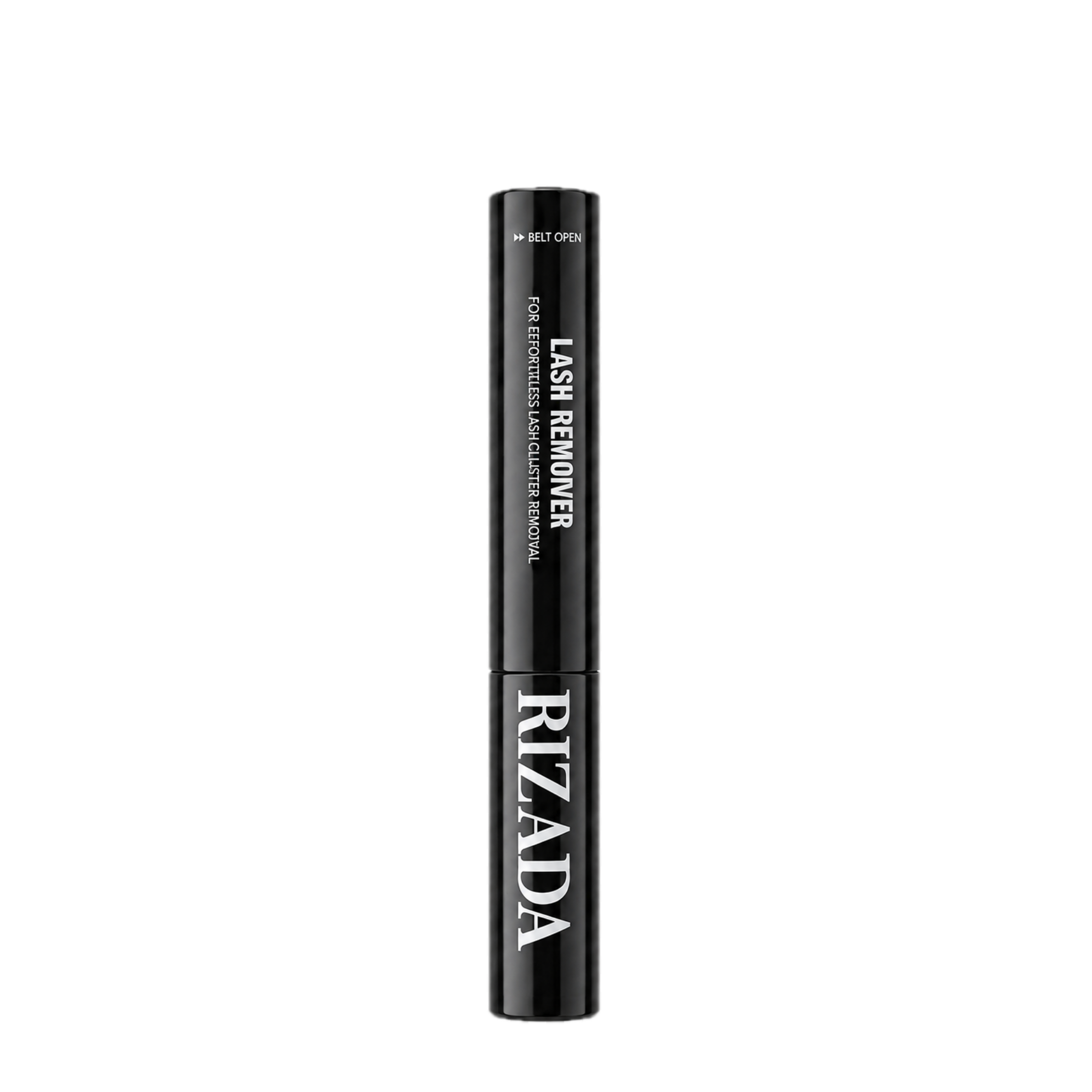 Lash Remover