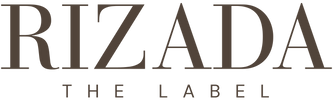 RIZADA . EST 2026 - Home