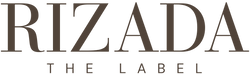 RIZADA . EST 2026 - Home
