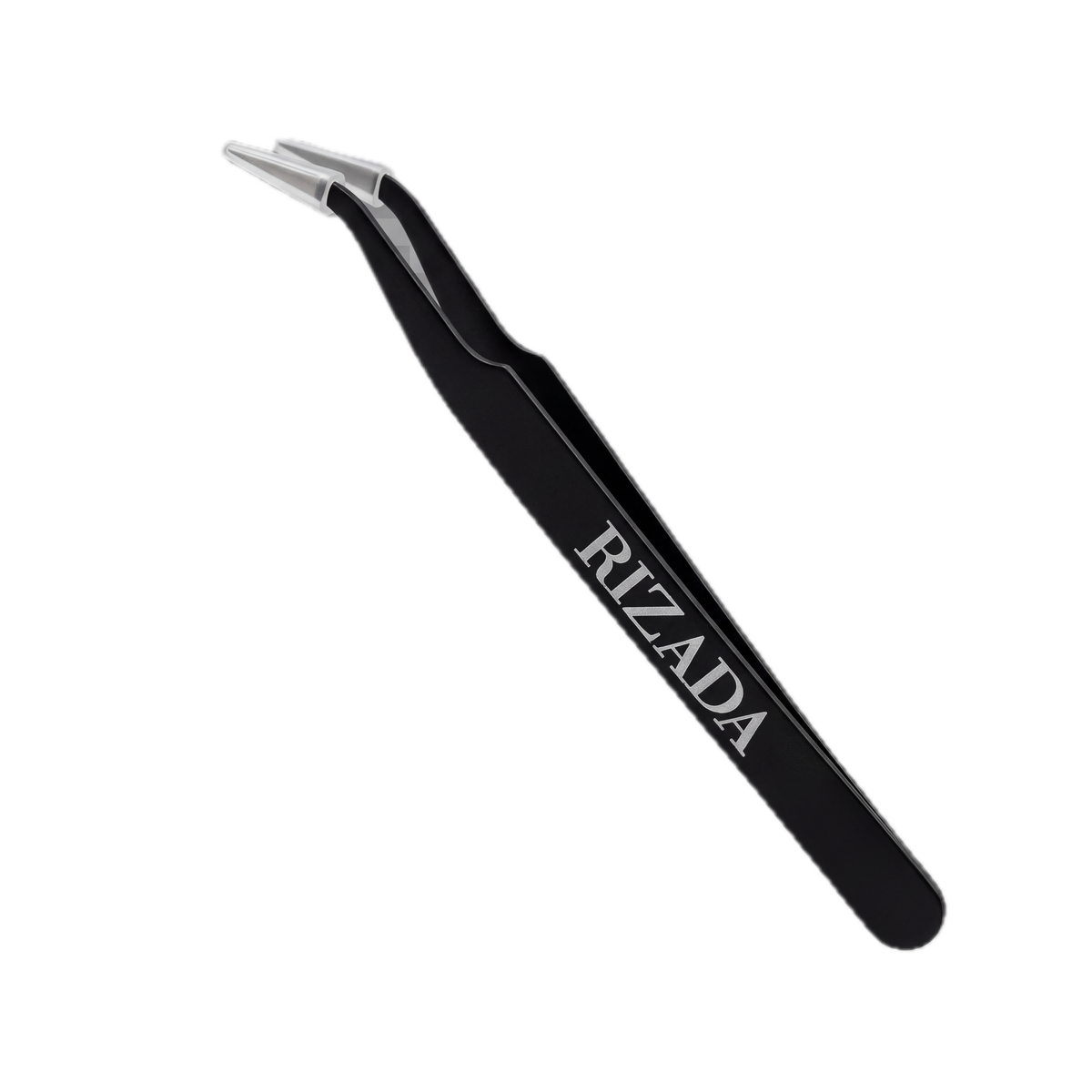 Precision Tweezers