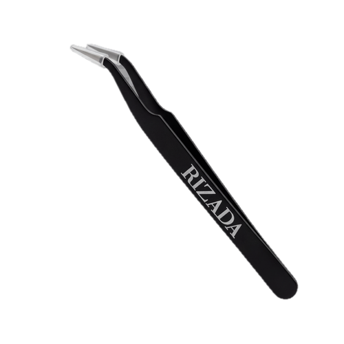 Precision Tweezers