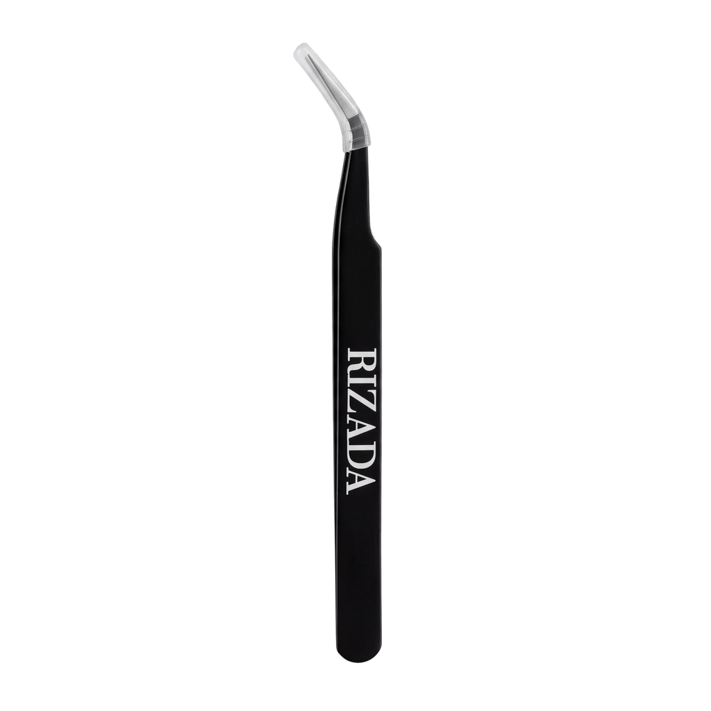 Precision Tweezers