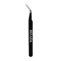 Precision Tweezers