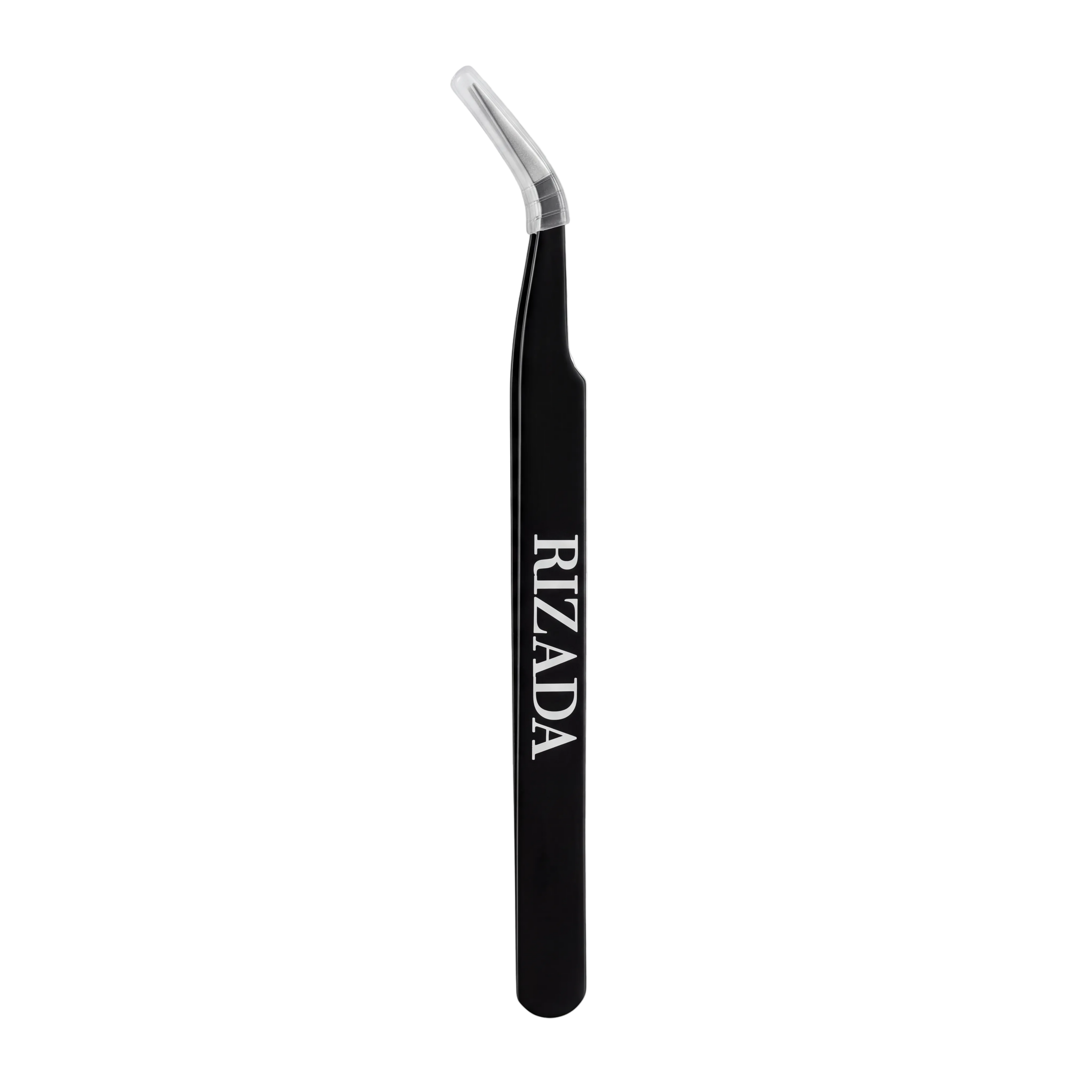 Precision Tweezers
