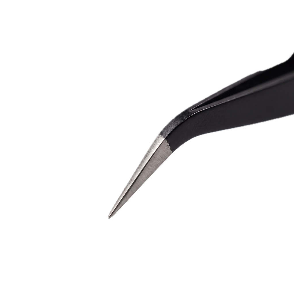 Precision Tweezers