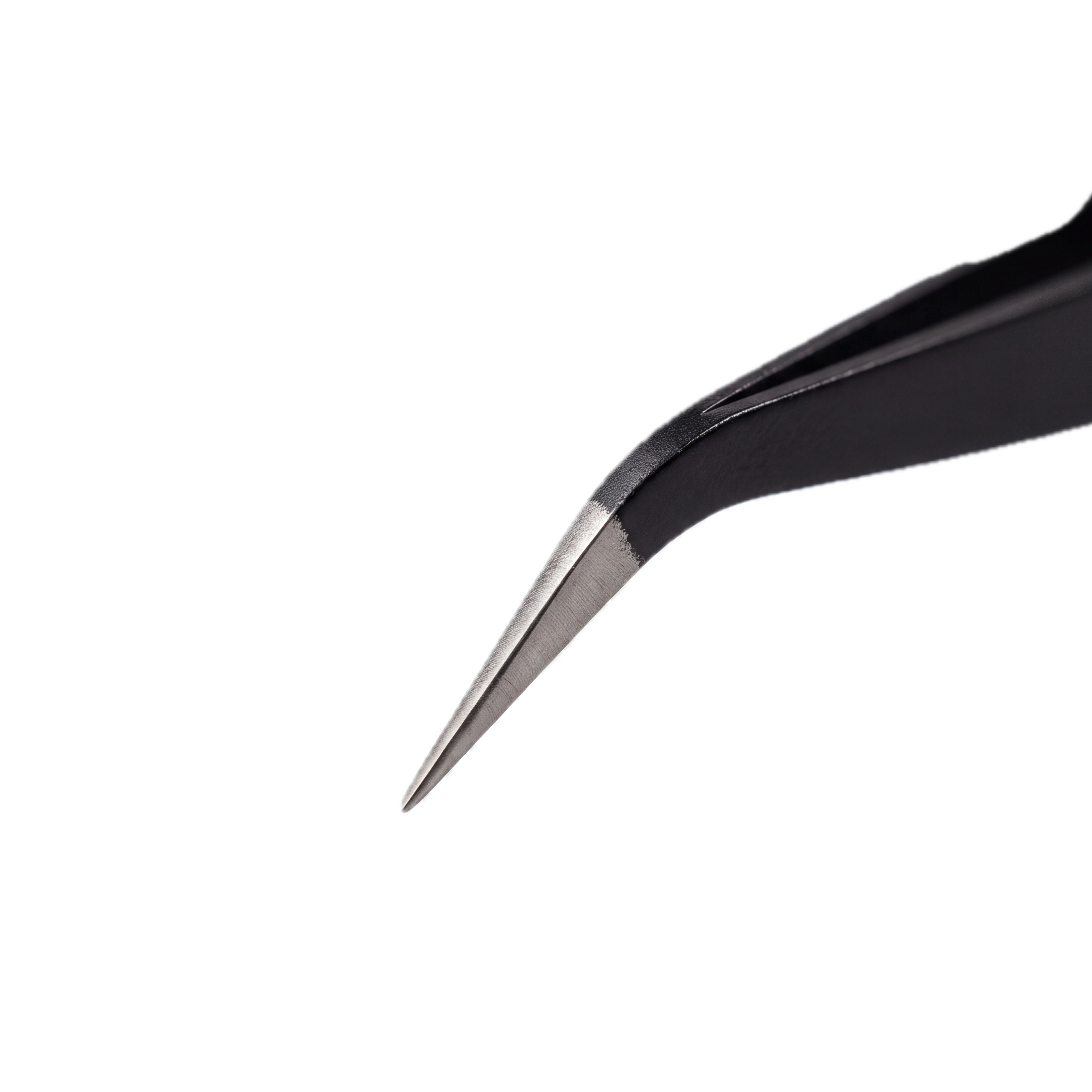 Precision Tweezers